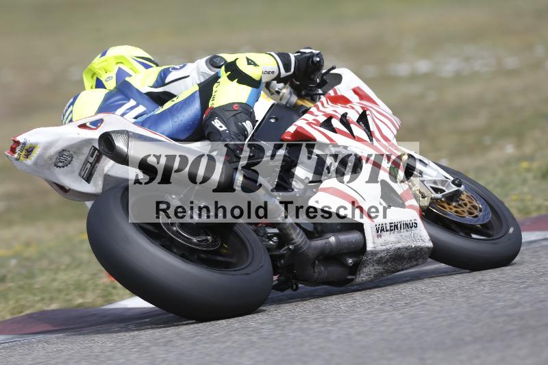 /37 09.08.2026  Pluess Motosport ADR/Freies Fahren/646